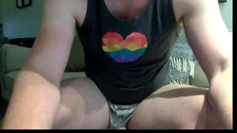 o_fionn_rua online show from June 2026 12:31:01 AM