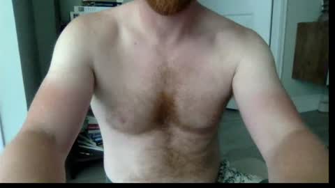 o_fionn_rua online show from July 2026 03:34:02 PM