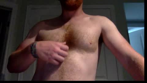o_fionn_rua online show from July 2026 12:48:02 AM