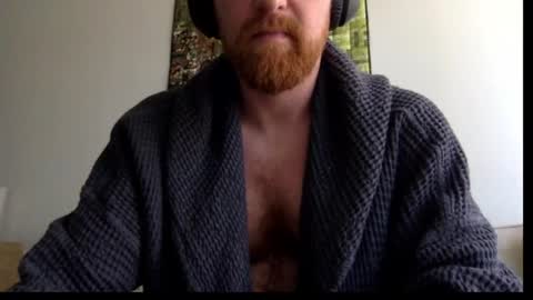 o_fionn_rua online show from July 2026 04:09:02 PM