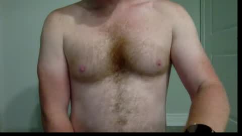 o_fionn_rua online show from July 2026 09:42:02 PM