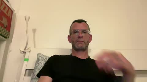 Jonathan Deep online show from April 2026 08:22:01 PM