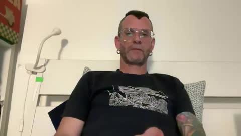 Jonathan Deep online show from May 2026 07:10:02 PM