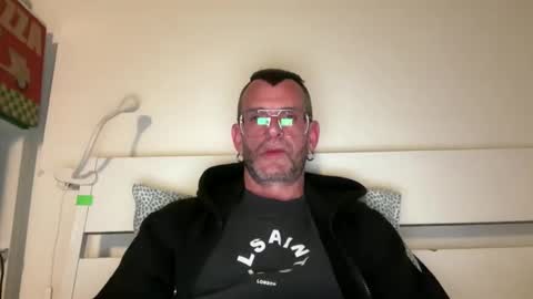 Jonathan Deep online show from May 2026 03:56:01 AM
