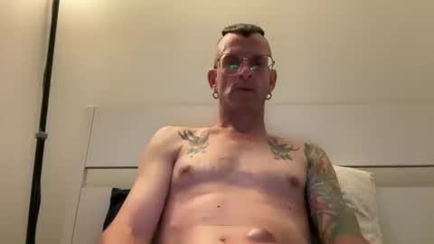 Jonathan Deep online show from May 2026 08:48:02 PM