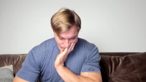 o_r_b_i_t online show from December 2024 12:14:02 PM