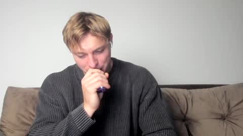 o_r_b_i_t online show from December 2024 07:10:01 PM