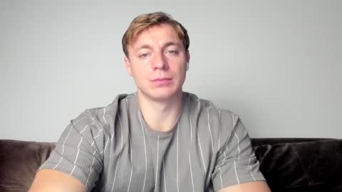 o_r_b_i_t online show from December 2024 06:25:01 PM