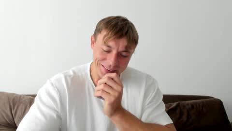 o_r_b_i_t online show from January 2025 11:00:02 AM