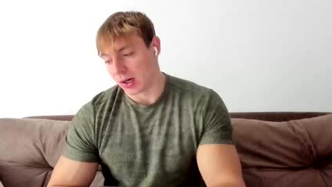 o_r_b_i_t online show from February 2025 09:21:02 AM