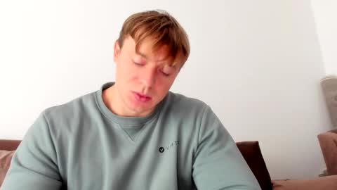 o_r_b_i_t online show from February 2025 10:05:02 AM