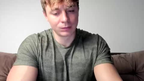 o_r_b_i_t online show from February 2025 03:10:02 PM