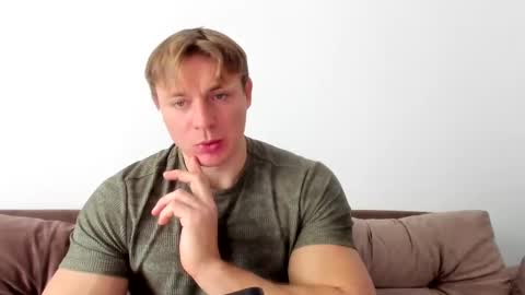 o_r_b_i_t online show from February 2025 09:32:02 AM