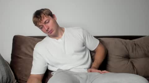 o_r_b_i_t online show from February 2025 03:26:01 PM