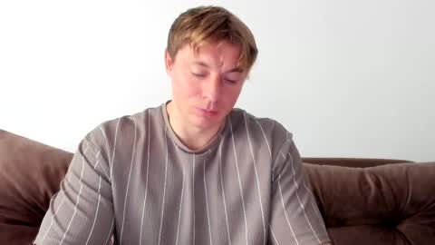 o_r_b_i_t online show from March 2025 02:05:02 PM