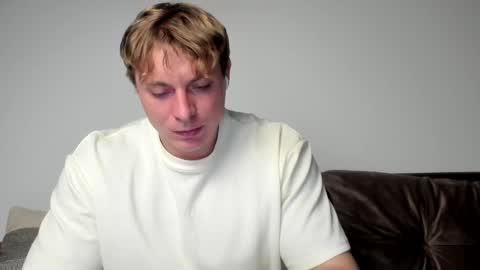 o_r_b_i_t online show from March 2025 05:13:01 PM