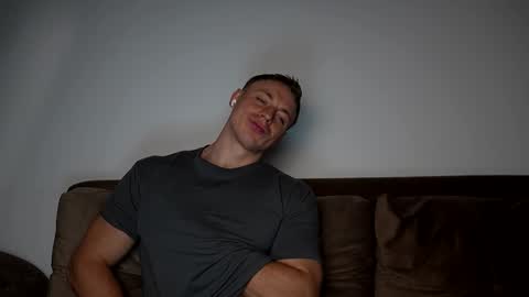 o_r_b_i_t online show from February 2026 04:46:02 PM