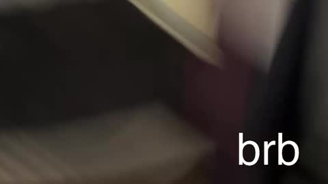 Snapshot of oakpatch chatting on April 2026 10:41:02 AM miki online show from April 2026 10:41:02 AM