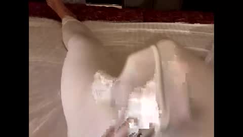 Oak online show from November 2025 08:13:02 PM