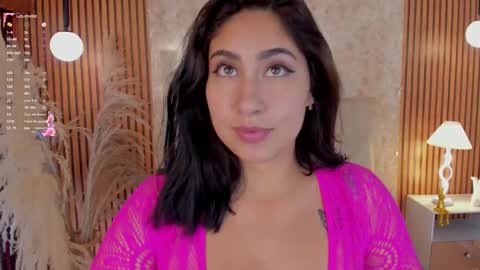 MAILY  online show from January 2026 04:33:02 PM