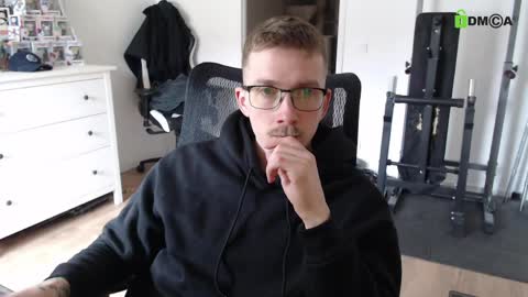 Oatking online show from April 2026 09:14:02 AM