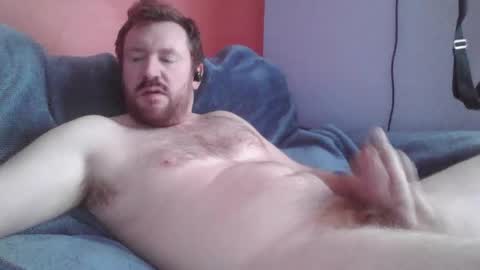 Snapshot of oatsljo4 chatting on December 2024 06:33:01 PM oatsljo4 online show from December 2024 06:33:01 PM