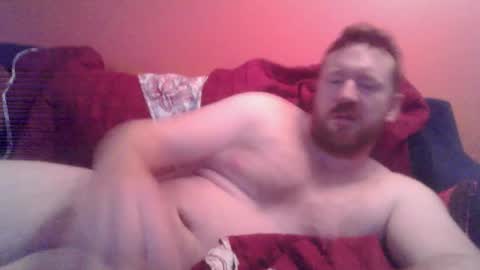 oatsljo4 online show from December 2025 03:27:02 AM