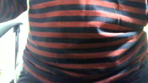 obahiro823844 online show from October 2025 12:33:01 PM