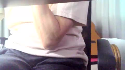 obahiro823844 online show from June 2026 07:53:02 AM