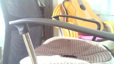 obahiro823844 online show from June 2026 03:40:01 AM