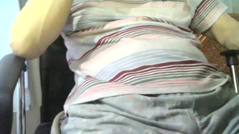 obahiro823844 online show from July 2026 09:45:01 AM
