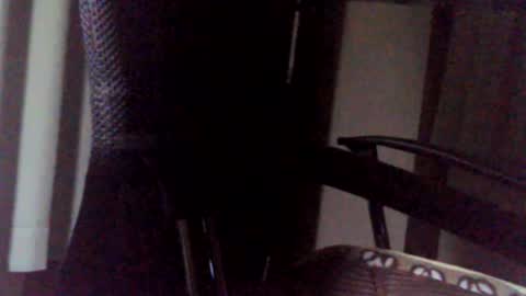 obahiro823844 online show from July 2026 10:21:02 AM