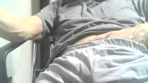 obahiro823844 online show from July 2026 01:15:02 PM