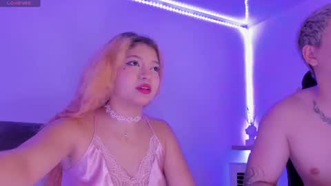 obanai and mitsuri online show from June 2026 10:45:02 PM