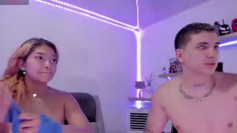 obanai and mitsuri online show from July 2026 10:27:02 PM