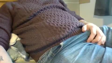 obedient9402 online show from January 2025 09:10:02 AM