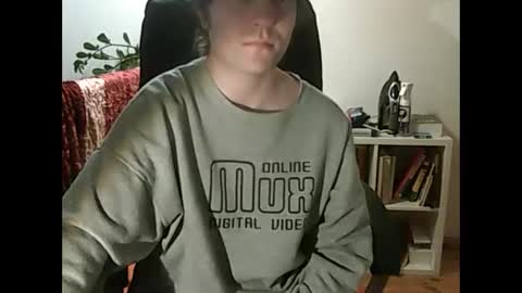 Snapshot of obedientfagexposure chatting on March 2026 01:55:02 AM obedientfagexposure online show from March 2026 01:55:02 AM