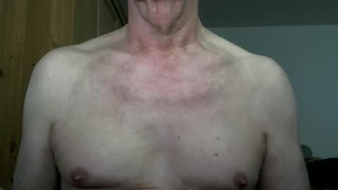 obediently77 online show from March 2026 10:04:01 PM