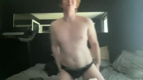 Snapshot of obedientpleasure chatting on August 2026 09:28:01 PM Obedient Pleasure online show from August 2026 09:28:01 PM