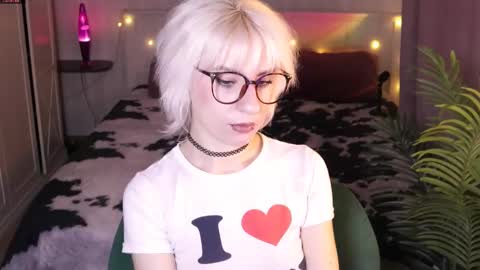 Moonlight online show from February 2026 09:13:01 AM