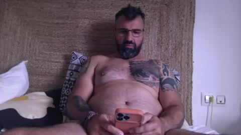 obelixx69xx online show from July 2026 08:45:01 AM