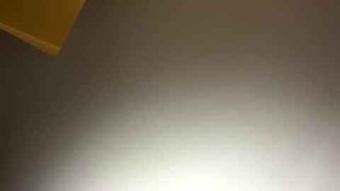 obey_mebaby online show from February 2026 04:32:01 AM