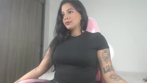 Vale online show from May 2026 07:02:02 AM