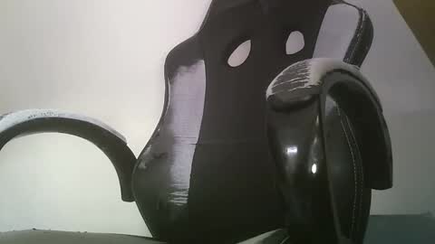 Snapshot of obiwan505 chatting on March 2026 10:54:01 AM Obiwan online show from March 2026 10:54:01 AM