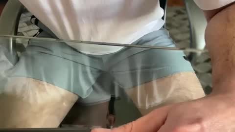 Snapshot of obiwand653040 chatting on September 2025 07:46:01 PM obiwand653040 online show from September 2025 07:46:01 PM