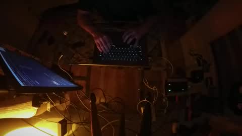 Snapshot of obiwand653040 chatting on November 2025 05:07:01 AM obiwand653040 online show from November 2025 05:07:01 AM