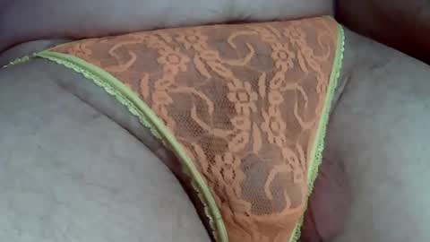 Snapshot of object1 chatting on December 2024 11:25:01 PM Object1 online show from December 2024 11:25:01 PM