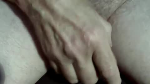 Snapshot of object1 chatting on September 2025 07:47:02 PM Object1 online show from September 2025 07:47:02 PM