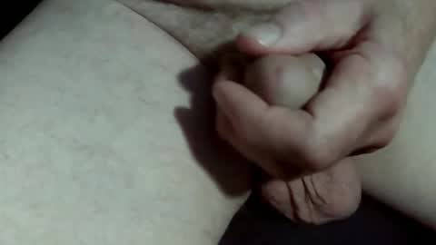 Snapshot of object1 chatting on September 2025 07:59:02 PM Object1 online show from September 2025 07:59:02 PM