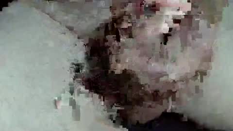 Snapshot of object1 chatting on October 2025 08:17:02 PM Object1 online show from October 2025 08:17:02 PM